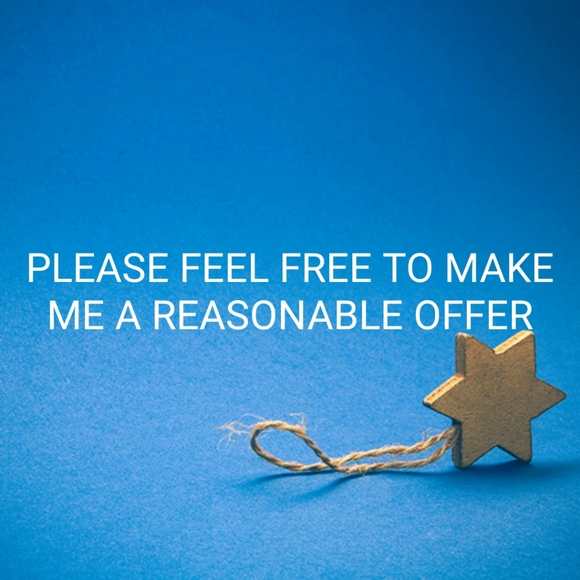 offer Other - Offers